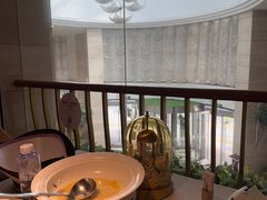 -悦融琥珀·京鲁菜·海味珍品(西单店)