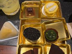 -牛New寿喜烧(金茂览秀城店)