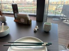 -湖里春风·淮扬菜(丽泽天街店)