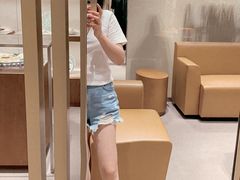 -HERMES(万象城店)
