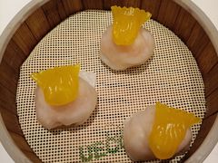 -茉里粤菜(皇姑万象汇店)