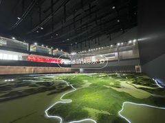 -广州市城市规划展览中心