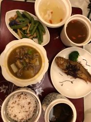 -星摇篮月子中心(市妇幼店)