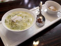 -万源私房会馆(万源城御溪店)