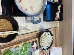 -吉野家(上地三街店)