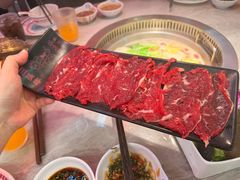 -三头牛·潮汕牛肉生蚝火锅 (夏湾店)