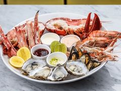 -汪姐海鲜(侨港总店·金冠好店)