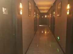 -水墨澜渟足道·SPA·传统(四望亭东关街店)