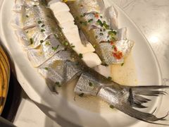 -欣旺·迎宾楼·百年无锡菜