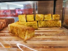 -85度C(南京龙江店)