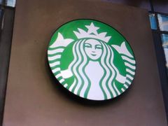 -星巴克(1788广场店)