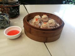 -顺丰轩园林酒家(天河店)