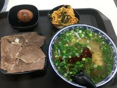 -金城回忆(万科店)