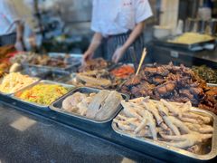 -德兴馆(广东路总店)