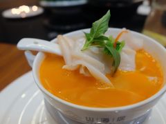 -山海居·经典潮菜