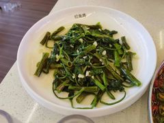 -蛙兔鸡自贡风味·特色江湖菜(广都店)