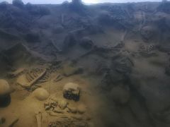 -沈阳“九·一八”历史博物馆