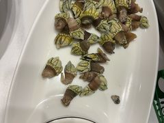 -舌尖上·霞浦滩涂海鲜(总店)