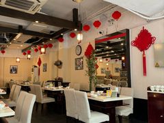 -太婆天府山珍酒楼(亚运村店)
