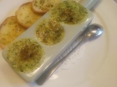-Kitchen·Y洋厨房西餐厅(王府壹号店)