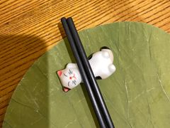 -花二家·生活馆(六运小区店)