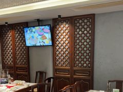 -东来顺•非遗火锅(外滩店)