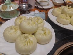 -清真华宇开锅羊肉