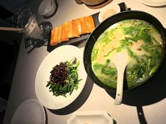 -云腾食府·云南菜