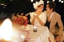 -花漾摄影优选工作室(东莞原创作品店)