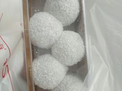 -南大门韩糕(夹河街店)