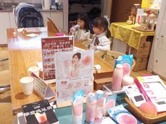 -ABC Cooking Studio(上海环球金融中心店)