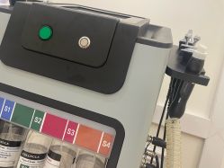 点击看大图 -金都微美·精准护肤·疗愈SPA