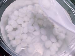 -螺世纪螺蛳粉·桂味小排档(裕德店)