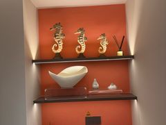 -码头见·潮汕菜(领展中心城店)