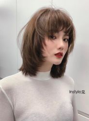 点击看大图 -东秀护肤造型