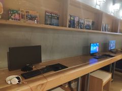 -沐泷泉(南风大剧院店)