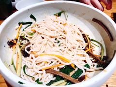 -云海肴云南菜·蒸汽石锅鱼(北京良乡华冠店)