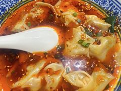 -川香鼎盛(市桥富华总店)