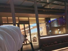 -Bco豆库(星耀天地店)