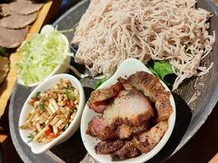 -勐丽梦兰傣味餐厅