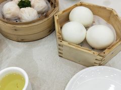-东海明珠大酒店
