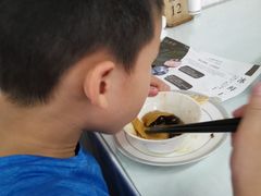 -名善山珍·野生菌汤锅(文殊院店)