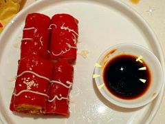 -粤来记·啫啫煲·点心(日月光店)