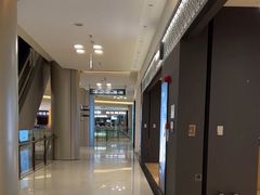-红星美凯龙(上海沪南店)