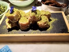 -弄堂里(西溪龙湖天街店)