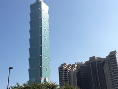 -台北101