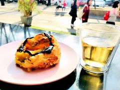 -DK45丹麦家居生活馆·依诺维绅(798店)