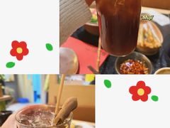 -山缓缓火锅(苏州仁恒仓街店)