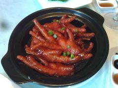 WP_000338-上味·小海小鲜(中联店)