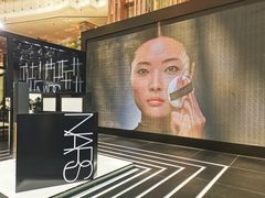 -新世界大丸百货